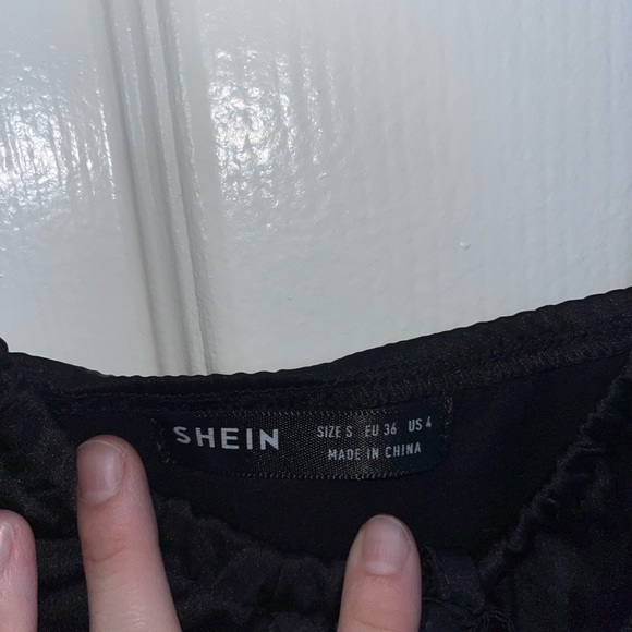 top - Picture 2 of 2